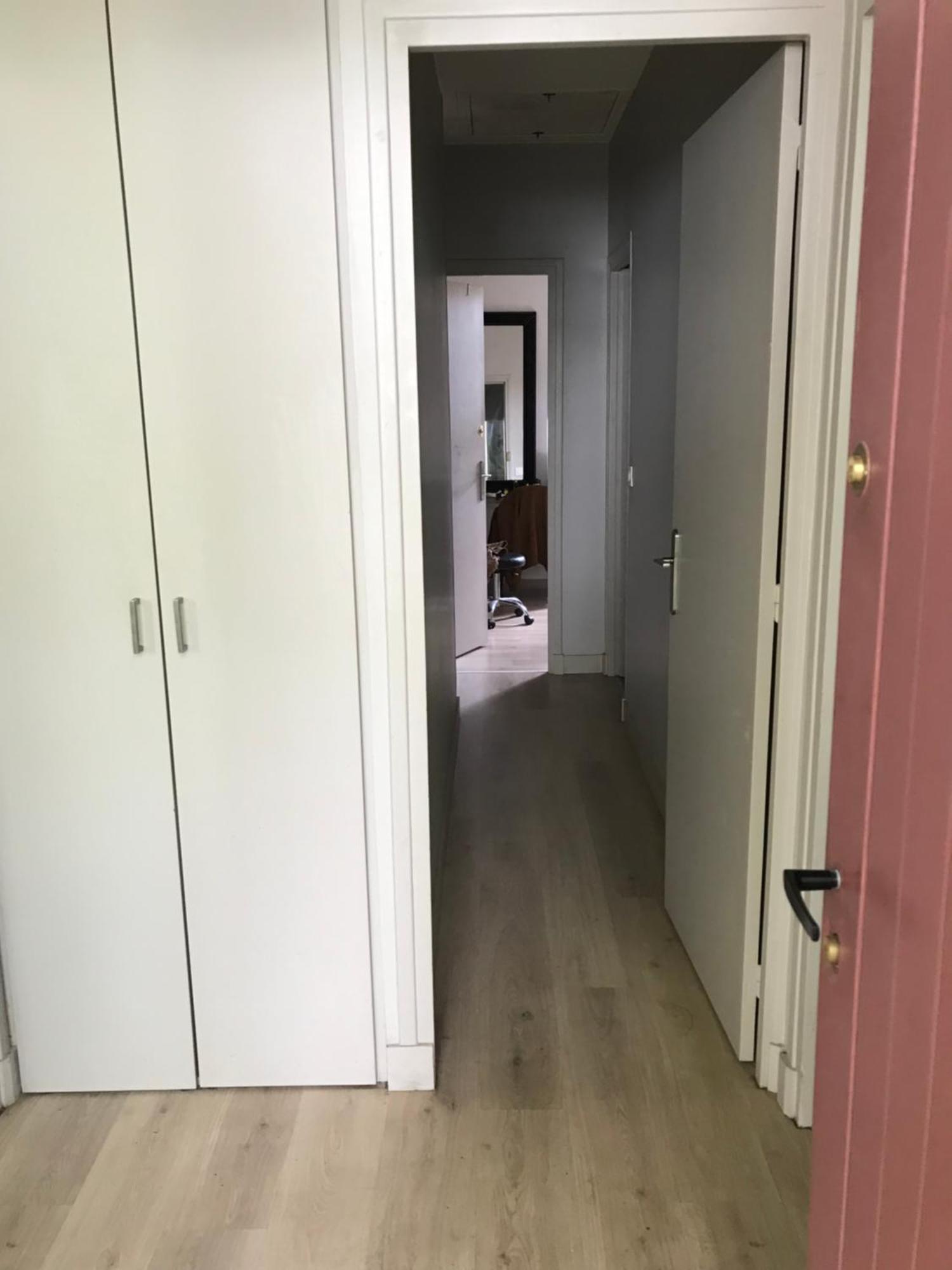 Pavillon 1 A 4 Personnes Chez L'Habitant Parfait Pour Une Famille Bagneux  Luaran gambar